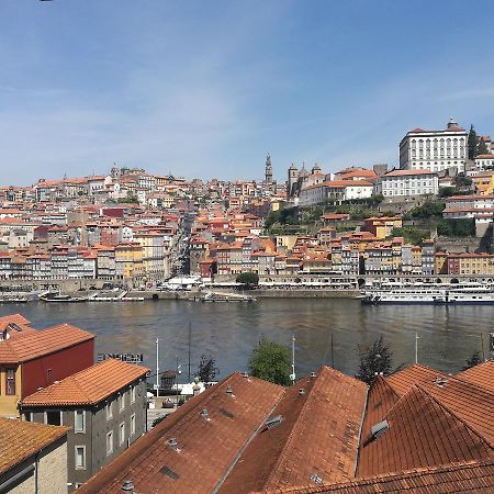 Hotel Dom Leal Valongo (Porto) Exterior photo
