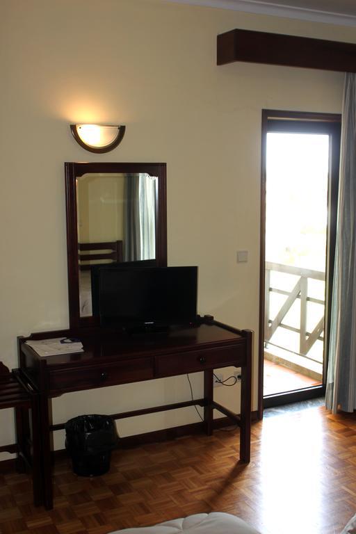 Hotel Dom Leal Valongo (Porto) Exterior photo