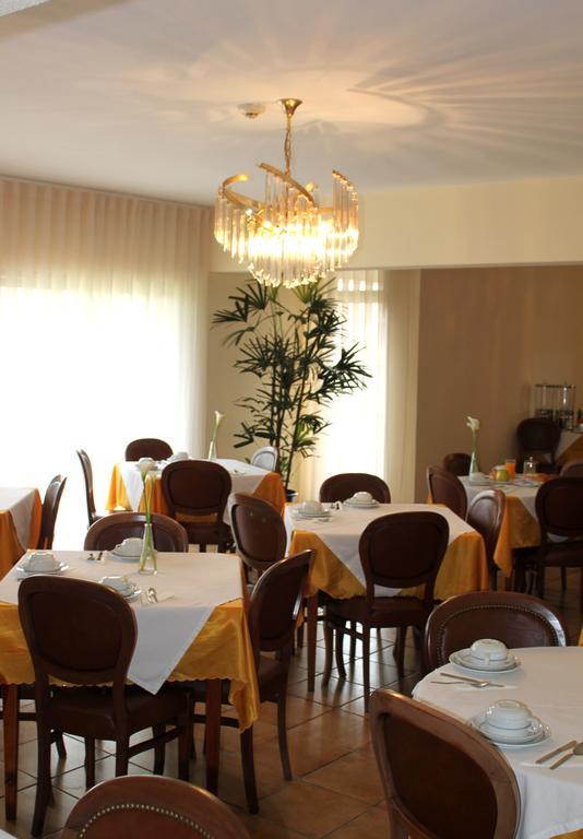 Hotel Dom Leal Valongo (Porto) Exterior photo