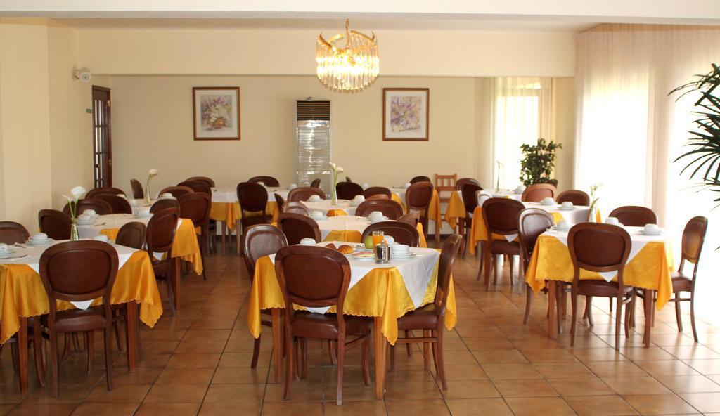 Hotel Dom Leal Valongo (Porto) Exterior photo
