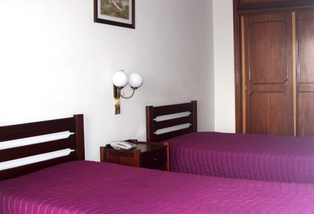 Hotel Dom Leal Valongo (Porto) Room photo