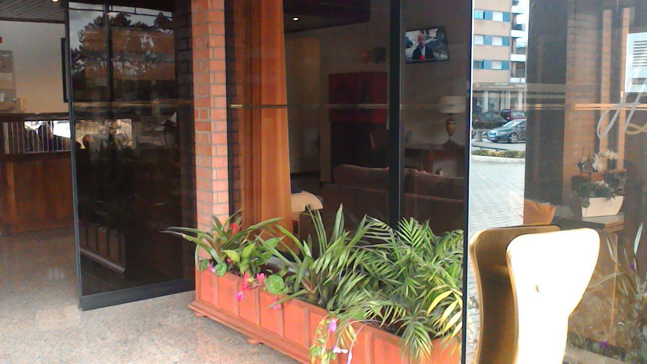 Hotel Dom Leal Valongo (Porto) Exterior photo